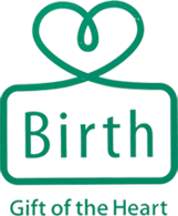 Birth