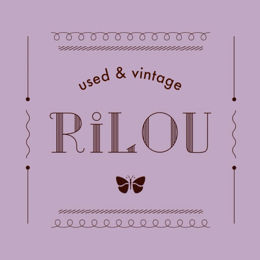 RiLOU〈リル〉