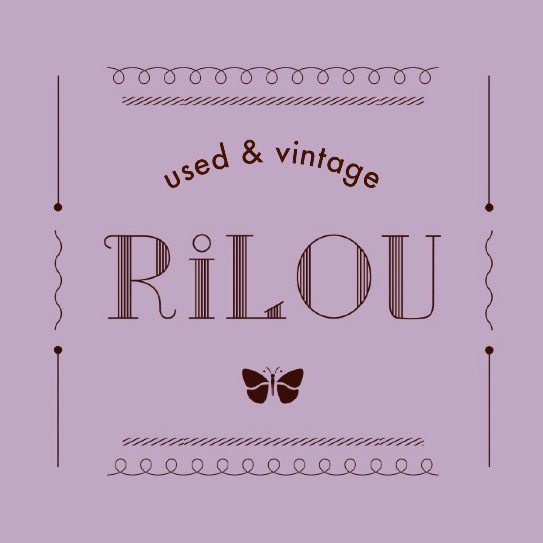 RiLOU〈リル〉