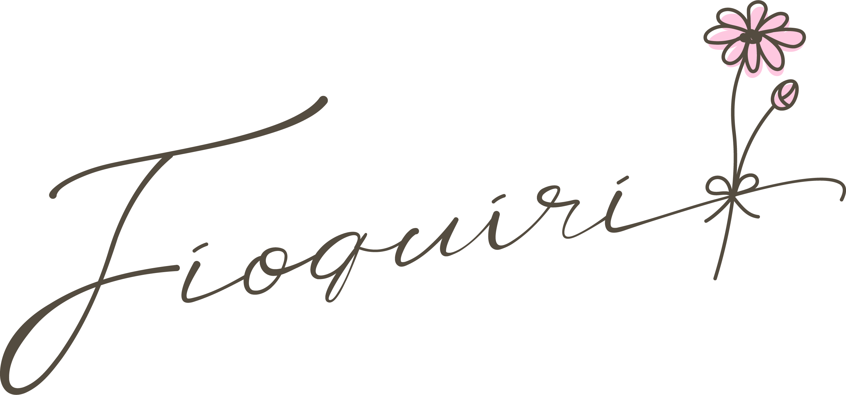 fioquiri