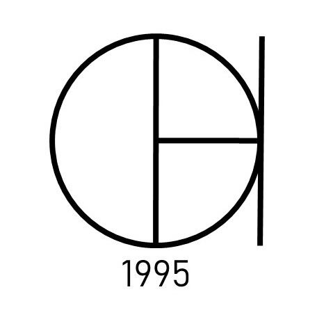 coh1995