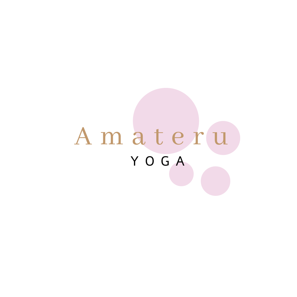 amateruyoga