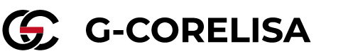 G-CORELISA