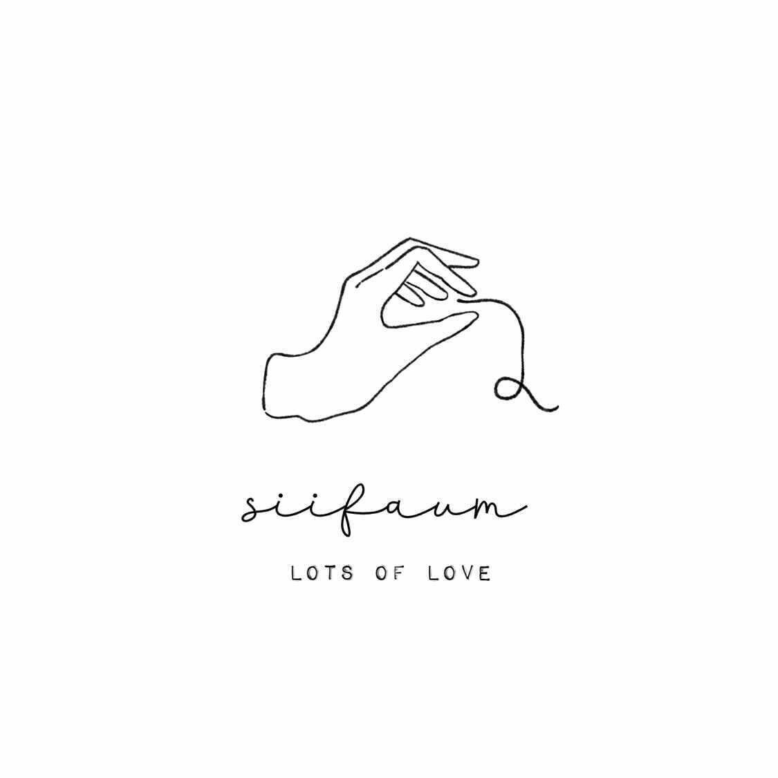 siifaum