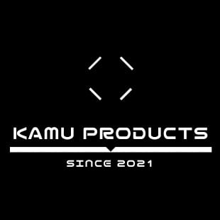KAMU PRODUCTS