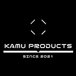 KAMU PRODUCTS