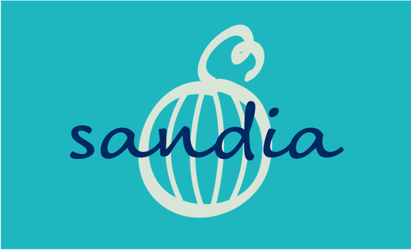 sandia