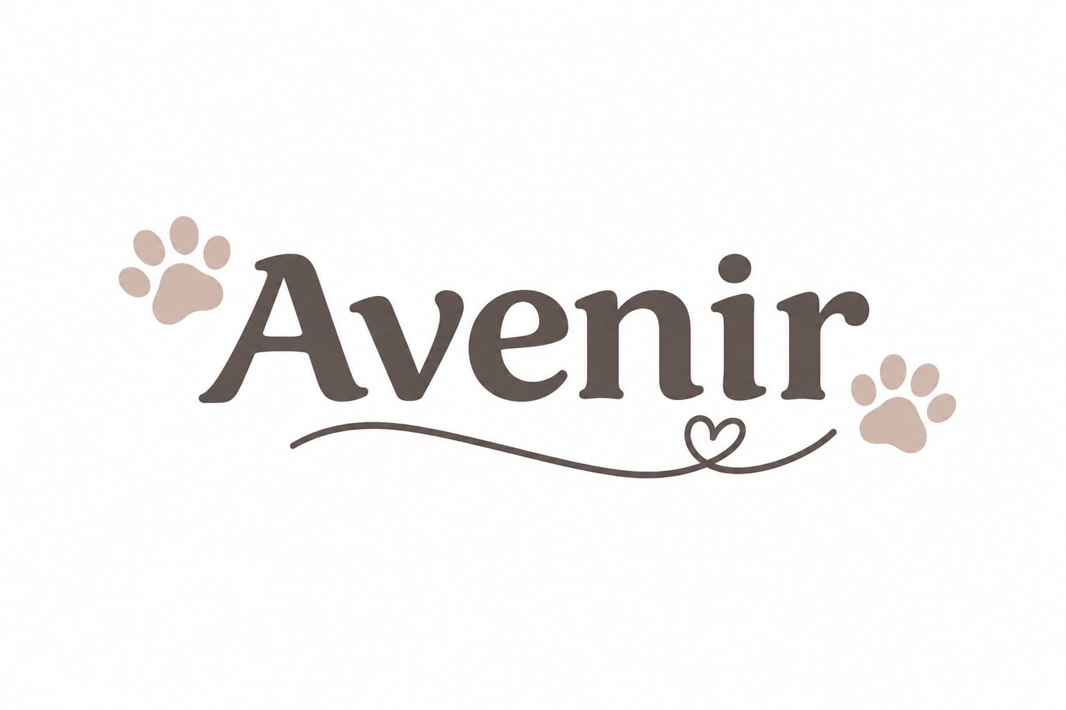 Avenir