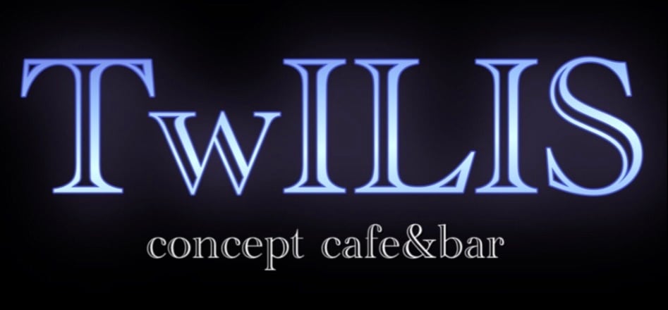 TwILIS
