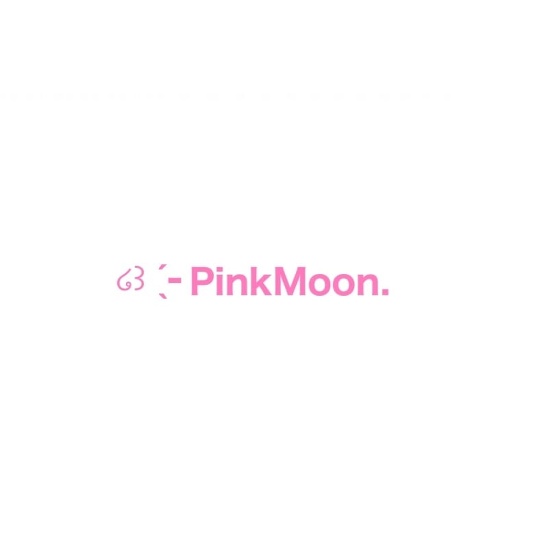 PinkMoon.