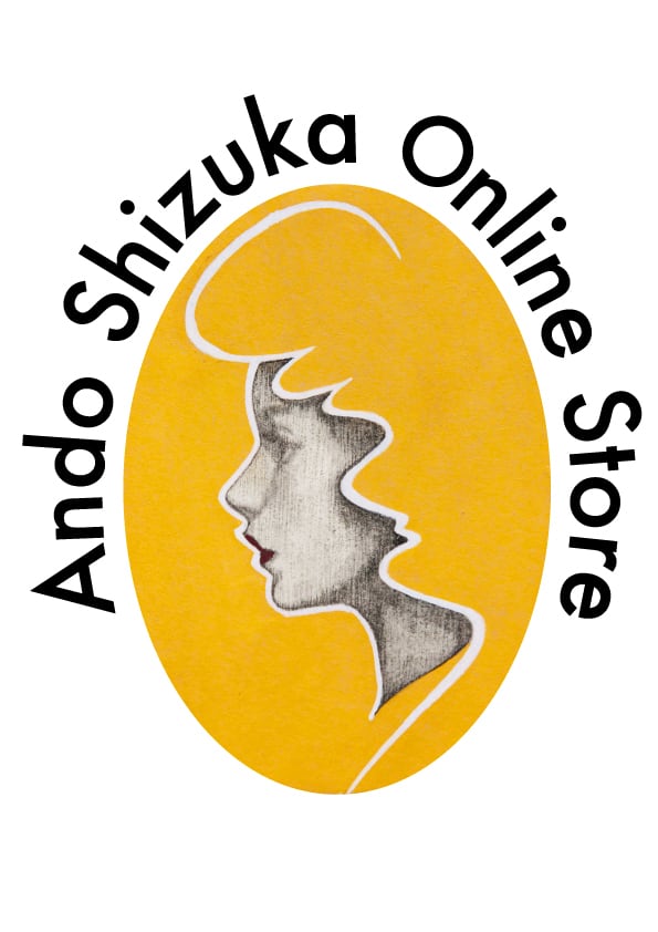 Ando Shizuka online store