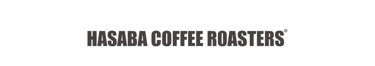 HASABA COFFEE ROASTERS®