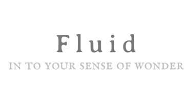 Fluid 