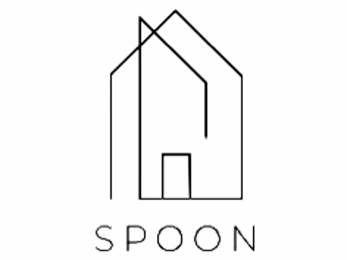 spoon