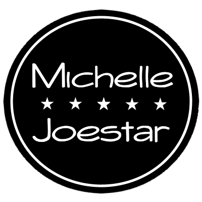 Michelle Joestar