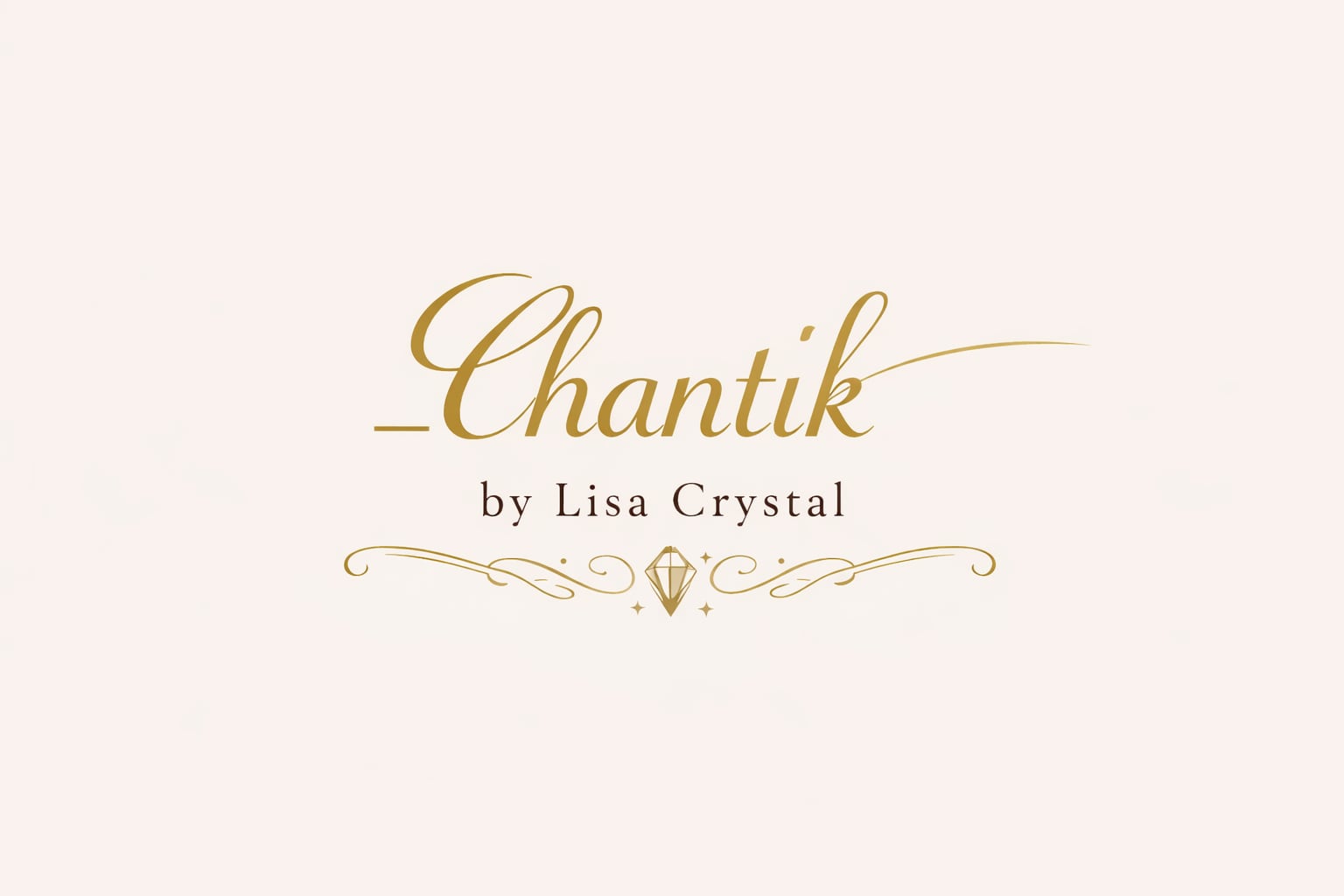 Lisa Crystal♡天然石・パワーストーン