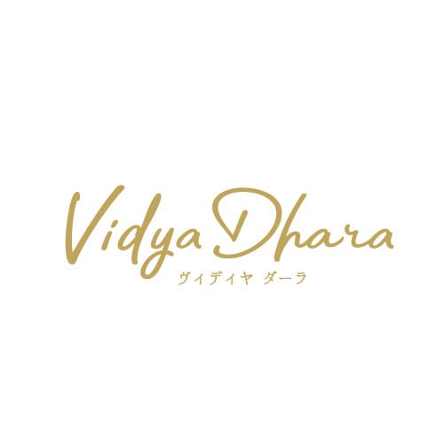 vidyadhara