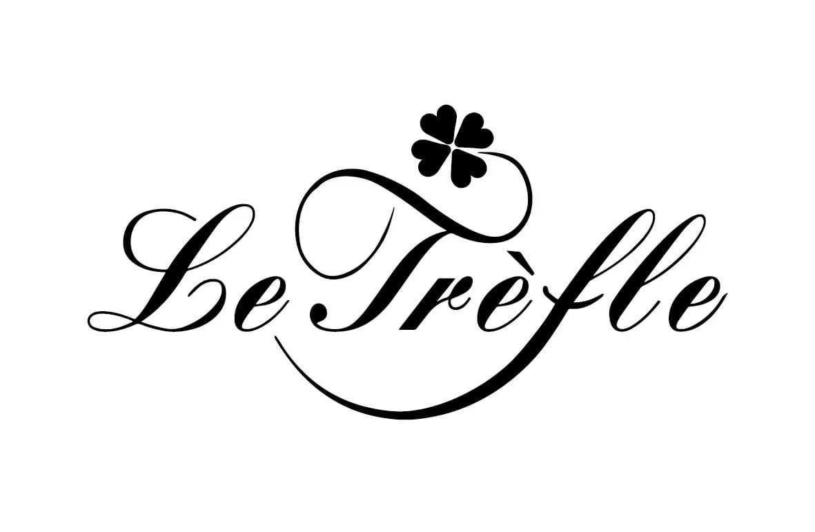 trefleonline