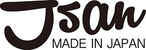 JSAN