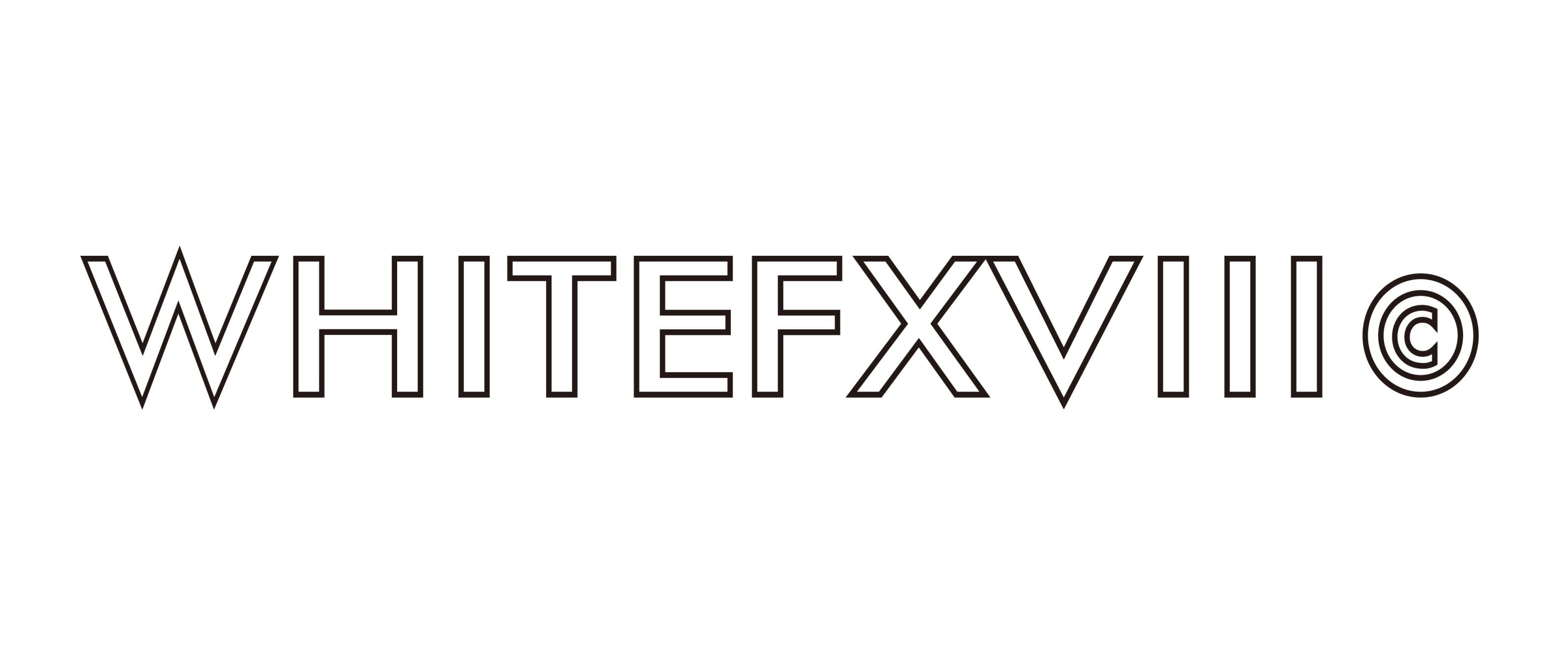 whitefxviii