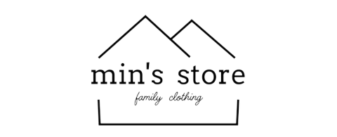 古着屋min's store