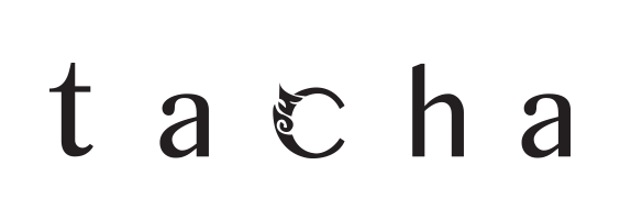 tacha