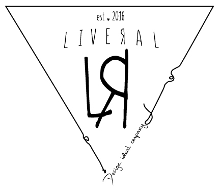 LR by LIVERAL