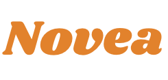 Novea