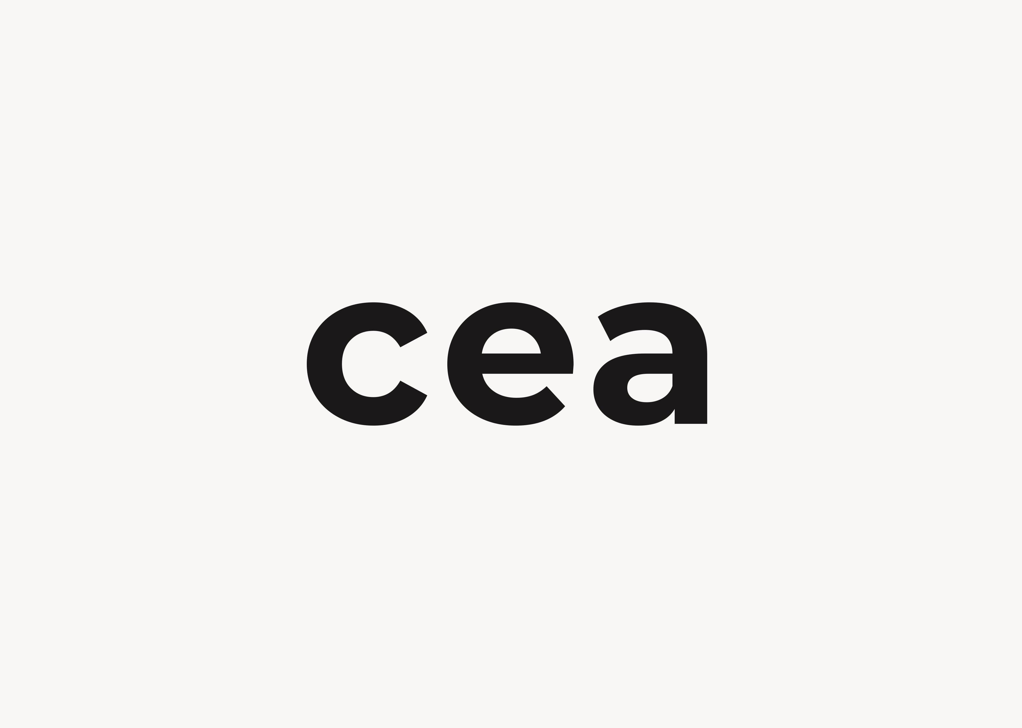 ceadesign