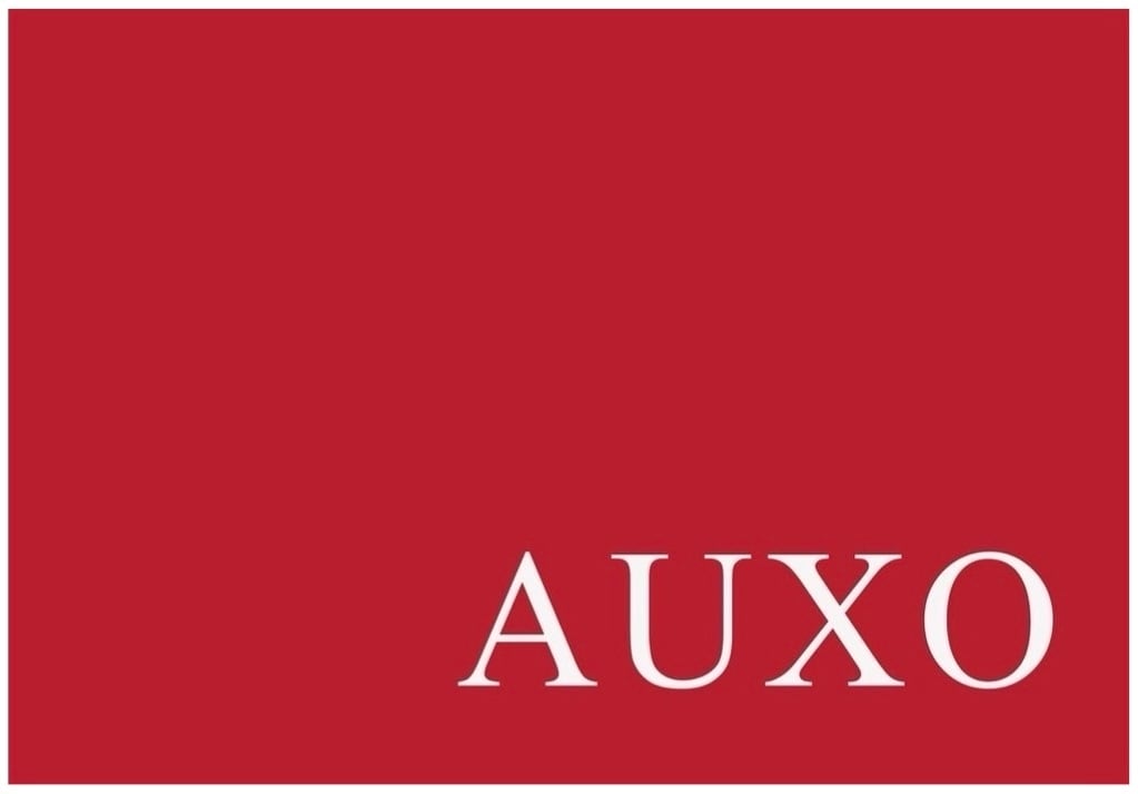 AUXO