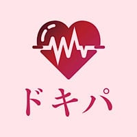 dokipa公式shop