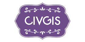 CIVGIS 公式オンラインショップ