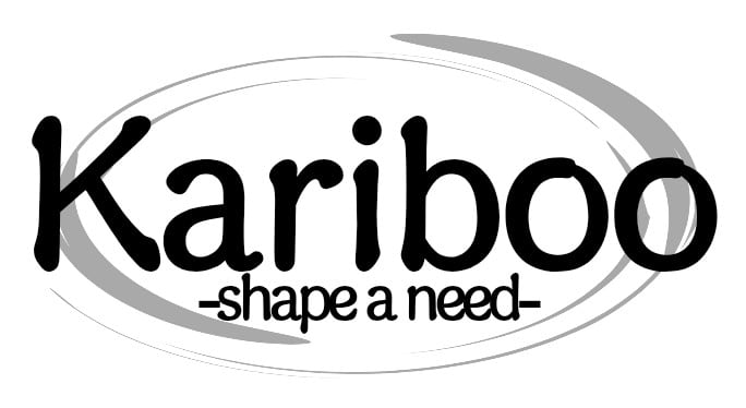 Kariboo(かりぶぅ)