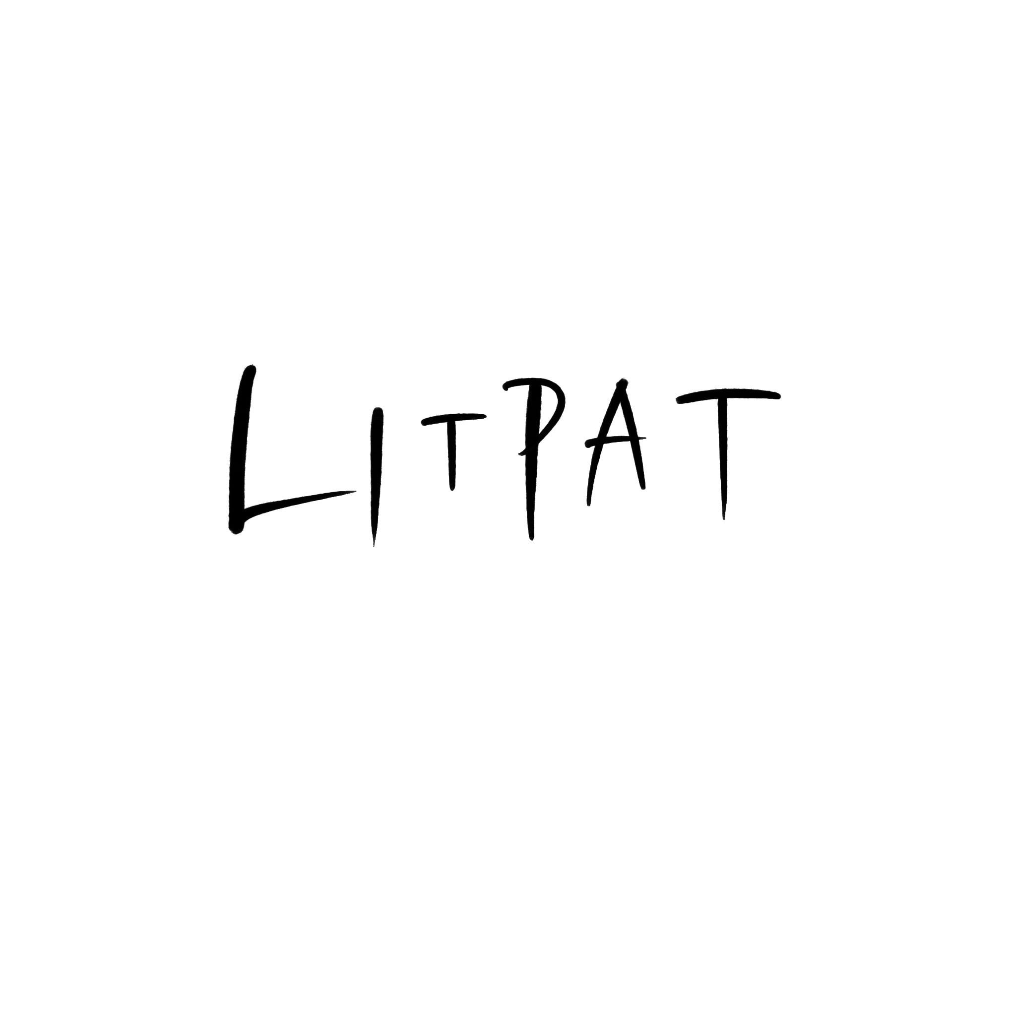 Litpat-プチプラ＊親子リンク・レディースファッション