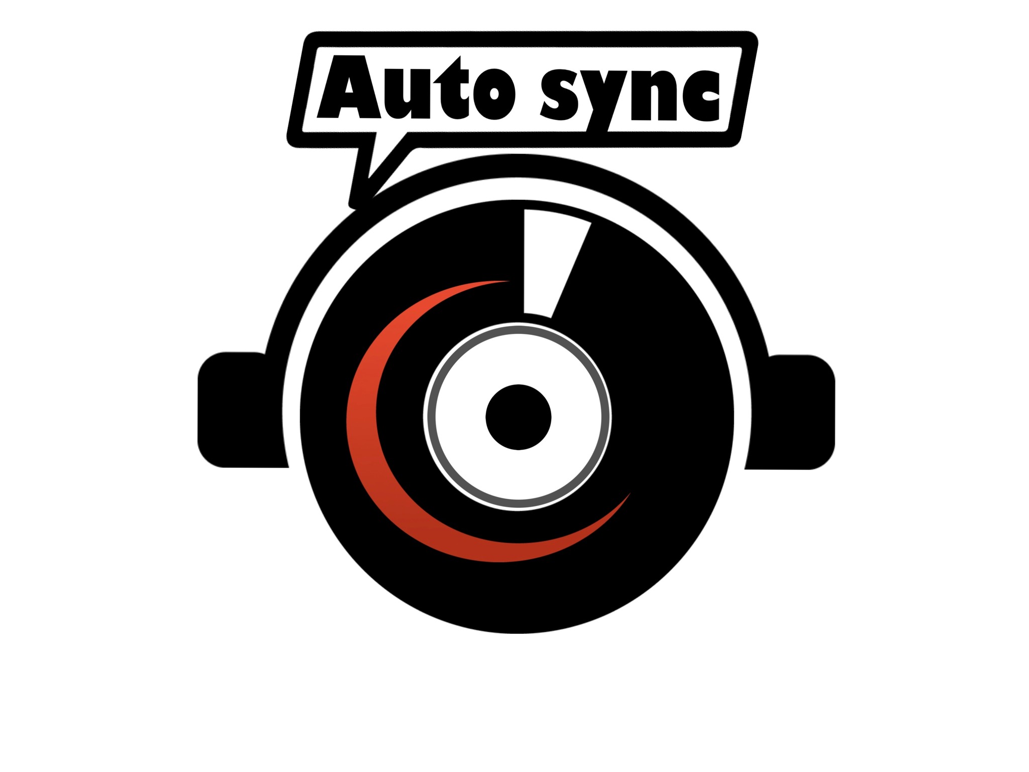 AutoSync