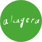 akagera