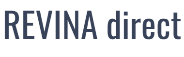 REVINA direct