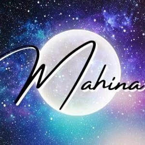 mahina