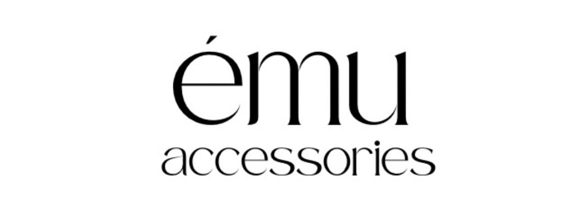 ému 
