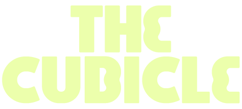 THE CUBICLE