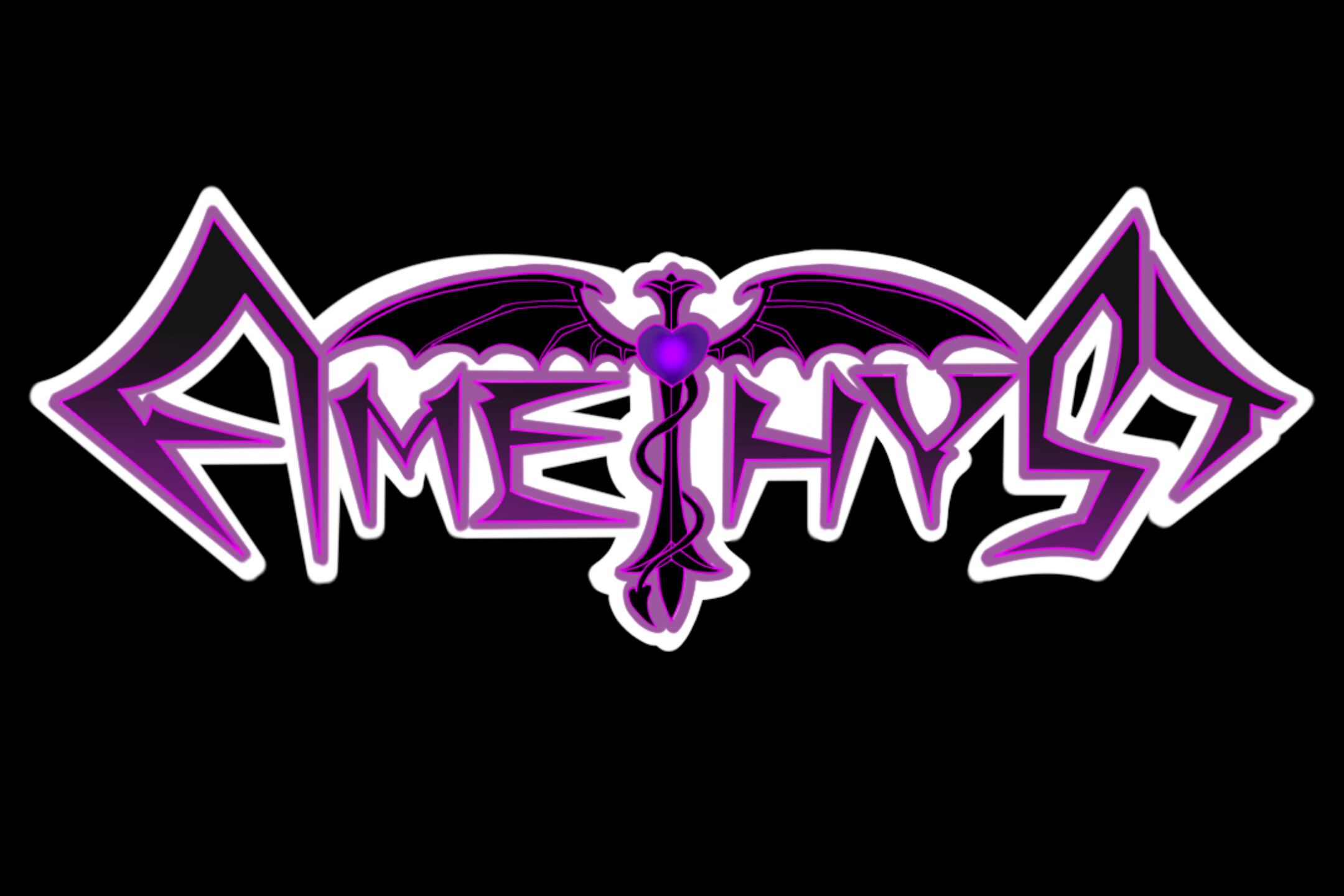 AMETHYST/アメジスト【official】