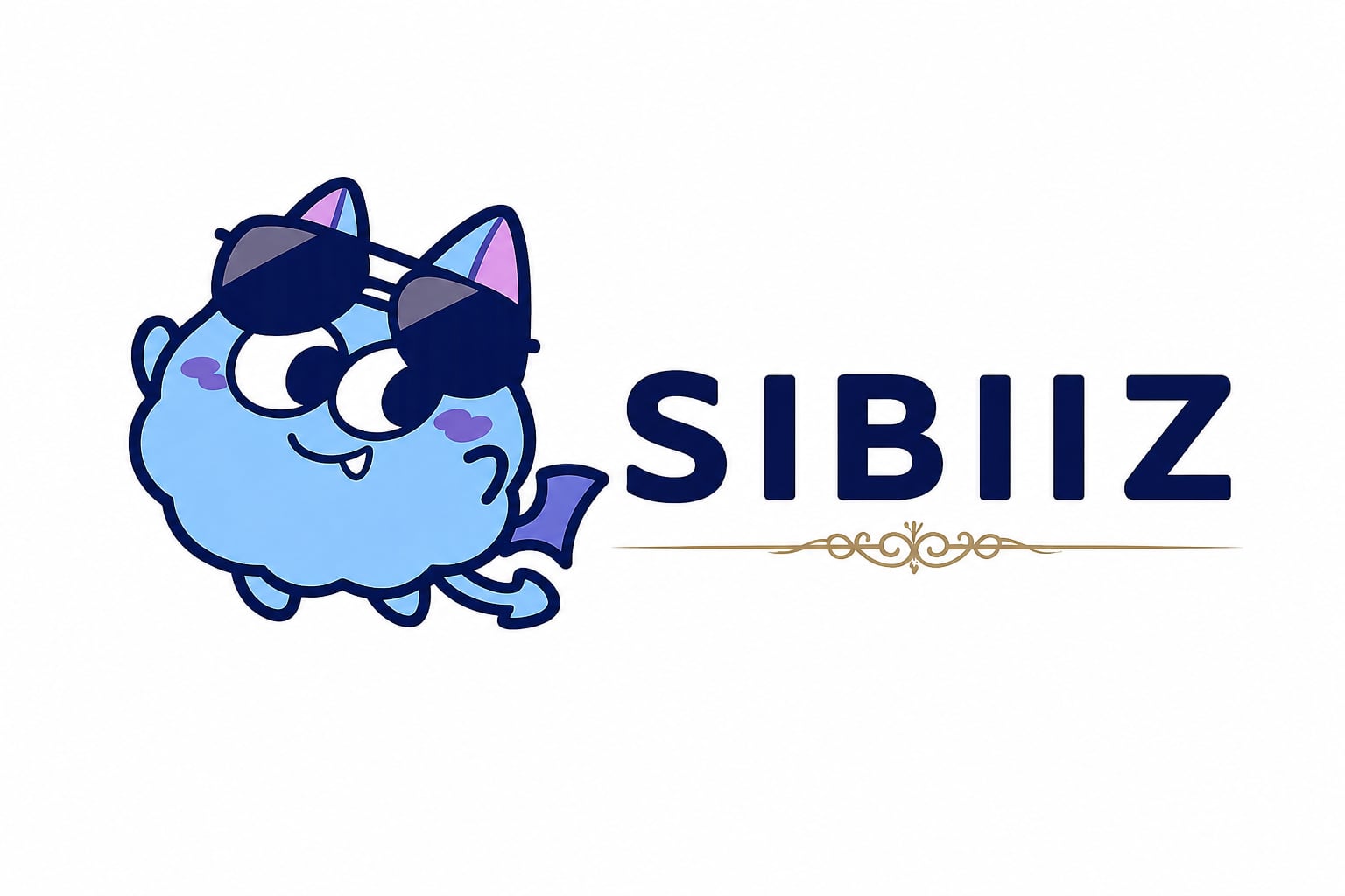SIBIIZ