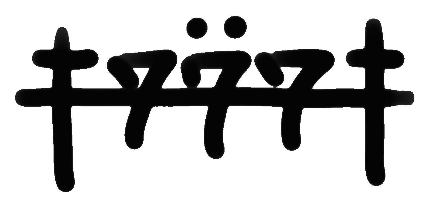 TAKI KITADA