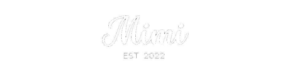 Mimi
