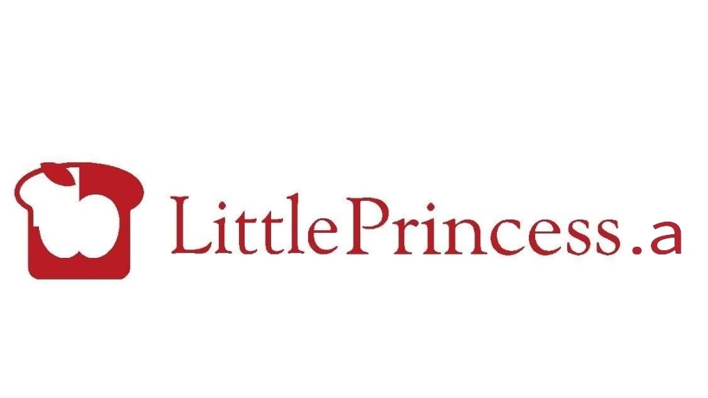 LittlePrincess.a