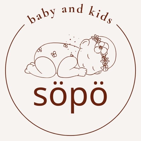 söpö babyandkids
