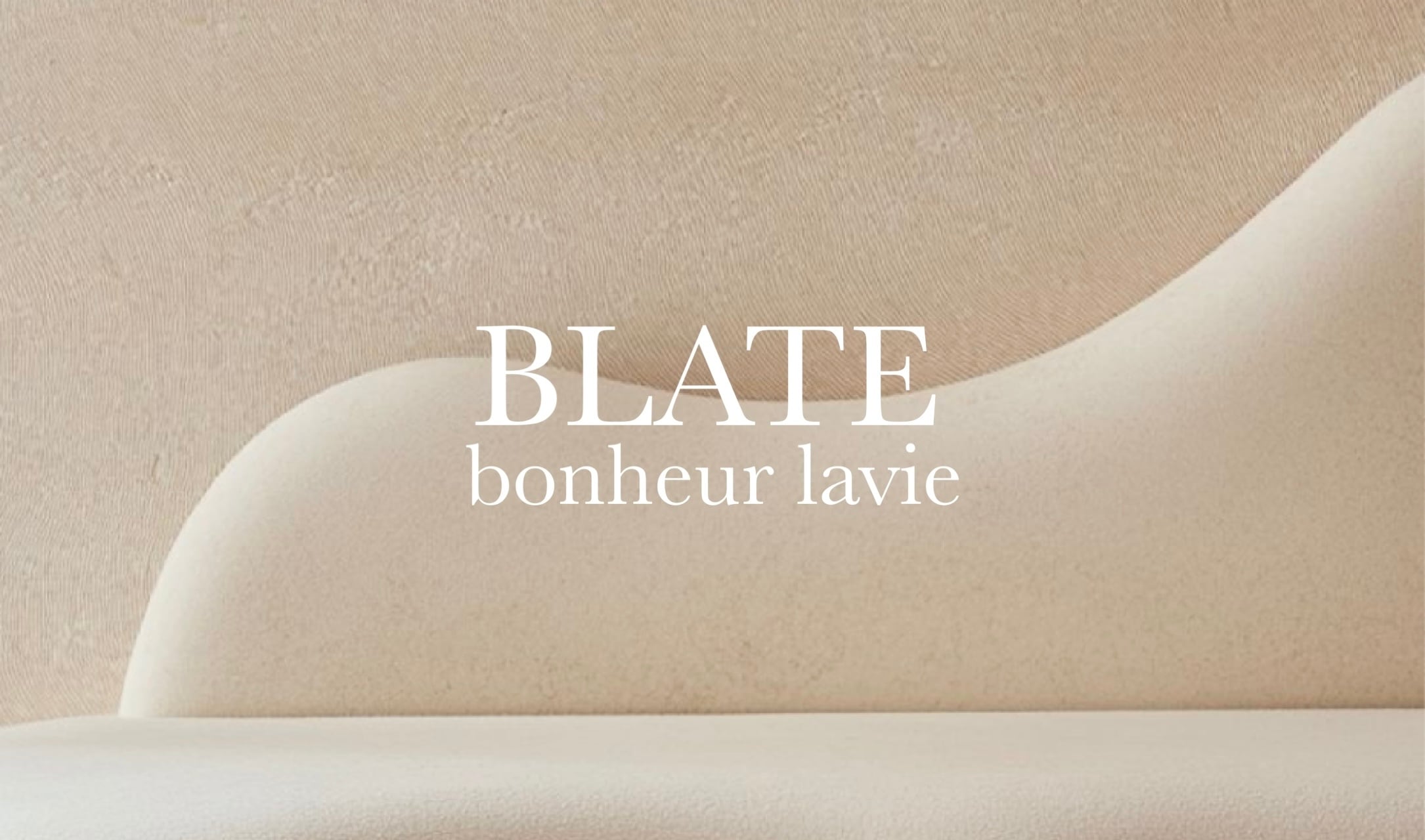 BLATE