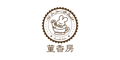 菫香房