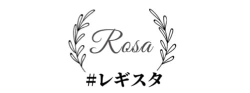 レギンスショップ