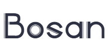 Bosan | ボサンユニオン